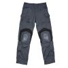 G TMC ORG Cutting G3 Combat Pants ( Urban Grey )